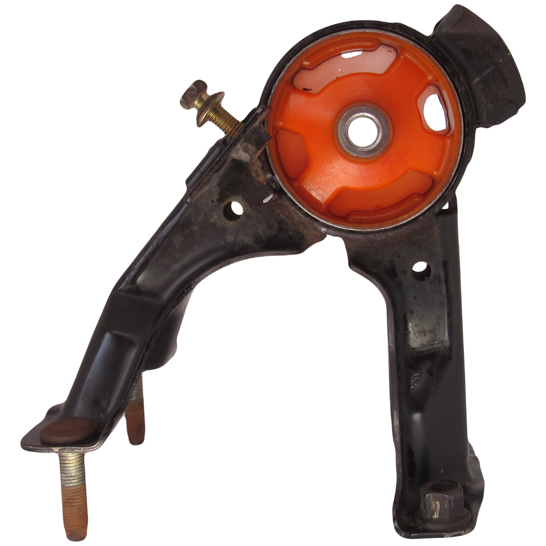 Полиуретановая подушка двигателя задняя Toyota Gaia 1998-2004