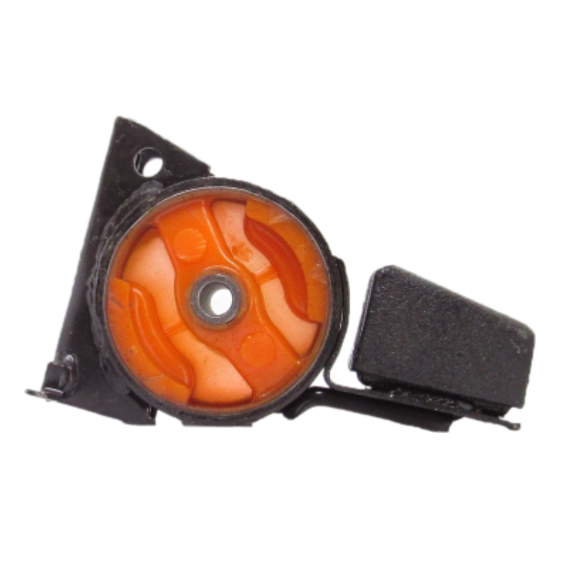 Полиуретановая подушка двигателя передняя Toyota Avensis 1998-2003