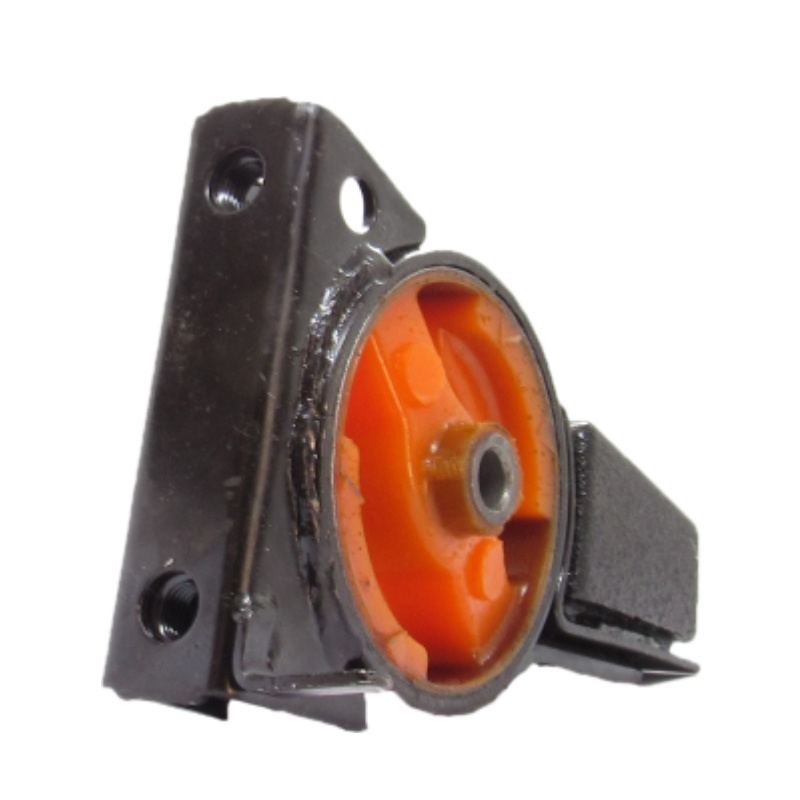 Полиуретановая подушка двигателя передняя Toyota Avensis 1998-2003