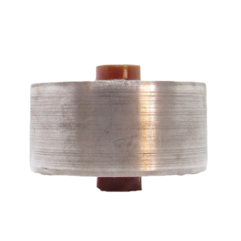 Полиуретановая подушка двигателя передняя Toyota Avensis 1998-2003 T22 СМЕННЫЙ САЙЛЕНТБЛОК