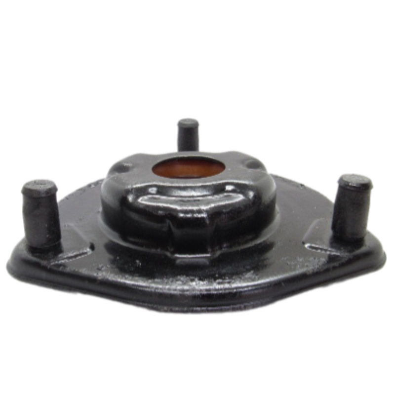 Polyurethane front shock absorber support left Kia Carens 1999-2006 RECONSTRUCTION OF YOUR