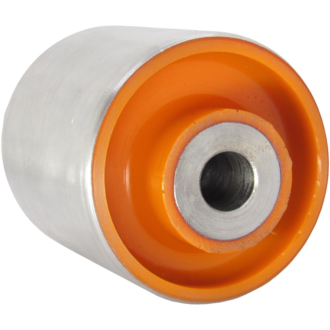 Polyurethane bushing front upper arm Land Rover Range Rover 2012- 5,0L