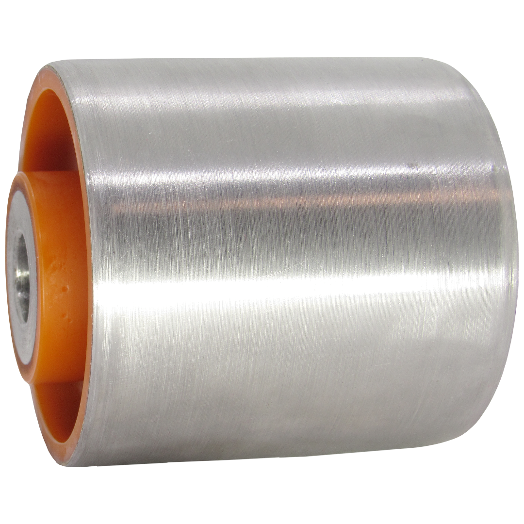 Polyurethane bushing front upper arm Land Rover Range Rover 2012- 5,0L