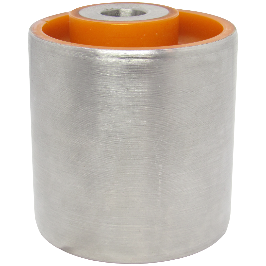 Polyurethane bushing front upper arm Land Rover Range Rover 2012- 5,0L
