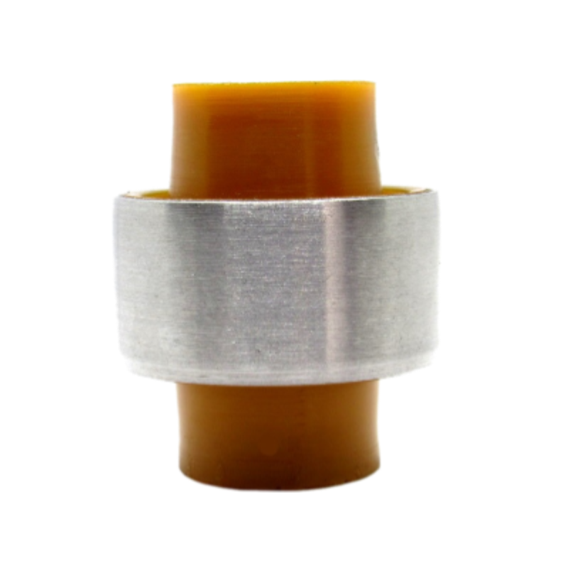 Полиуретановый сайлентблок задней цапфы верхний Land Rover Range Rover 2012-