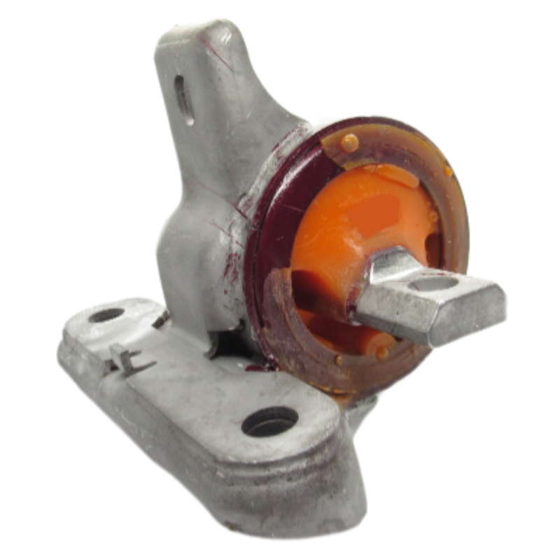 Полиуретановая подушка КПП Dodge Journey 2008- 2.0 РЕКОНСТРУКЦИЯ ВАШЕЙ