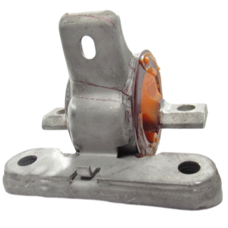 Полиуретановая подушка КПП Dodge Journey 2008- 2.0 РЕКОНСТРУКЦИЯ ВАШЕЙ