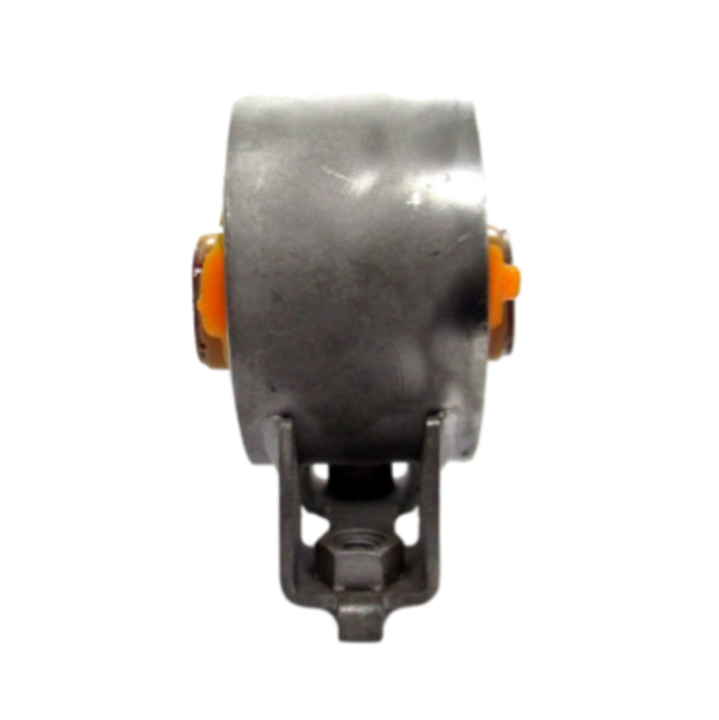 Полиуретановая подушка двигателя Dodge Journey 2008- 2.0