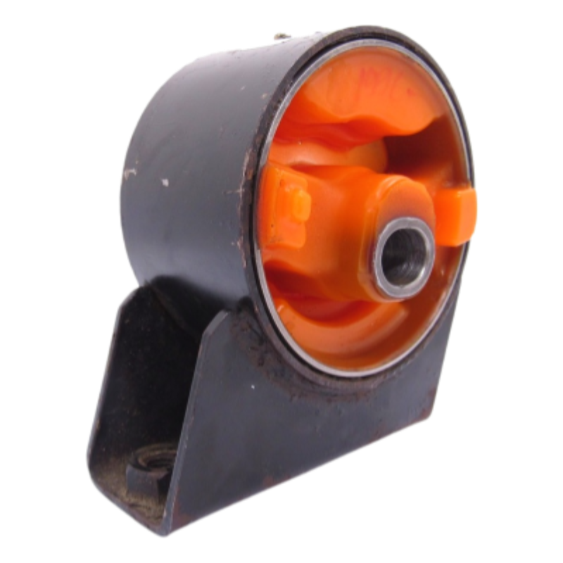 Полиуретановая подушка двигателя Dodge Journey 2011-2016 3,6L