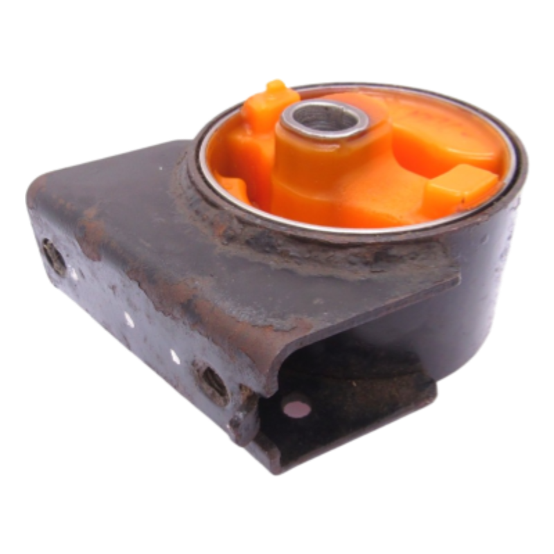 Полиуретановая подушка двигателя Dodge Journey 2011-2016 3,6L