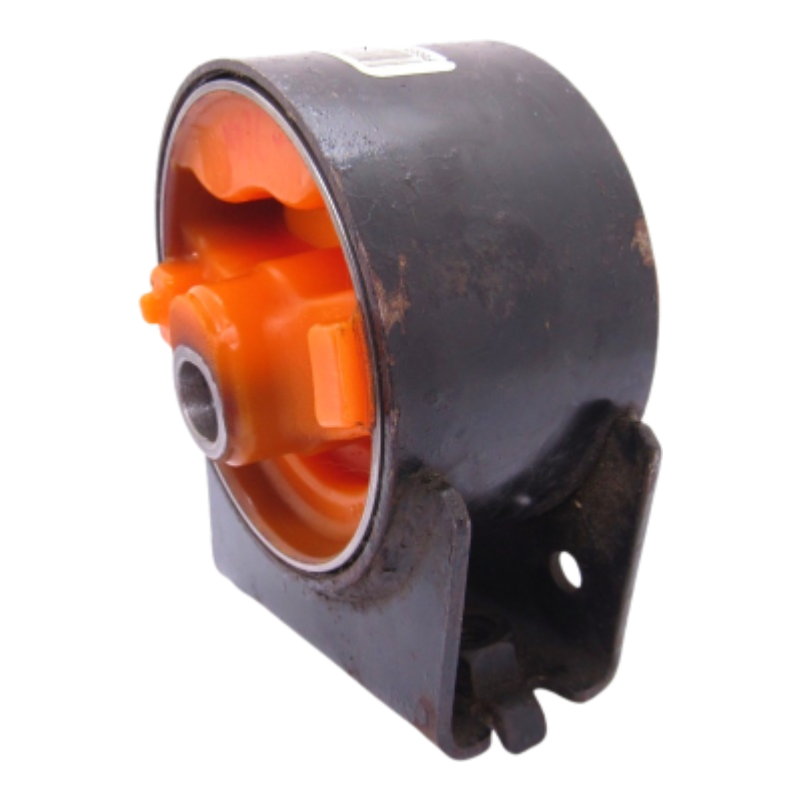 Полиуретановая подушка двигателя Dodge Journey 2011-2016 3,6L