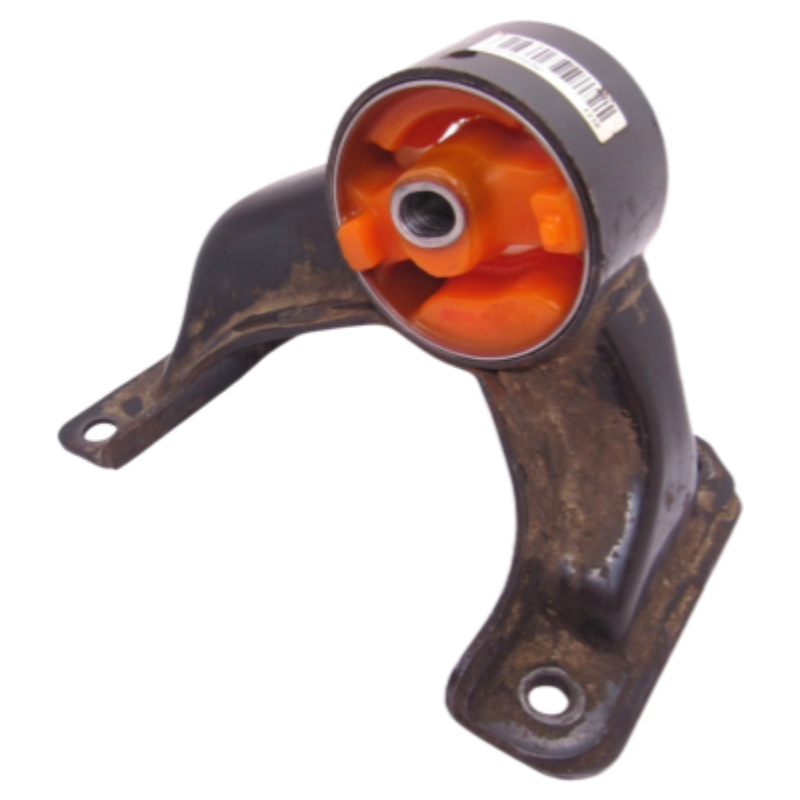 Polyurethane engine mount rear Dodge Journey 2008- 2,0L BUSHING REPLACEMENT service