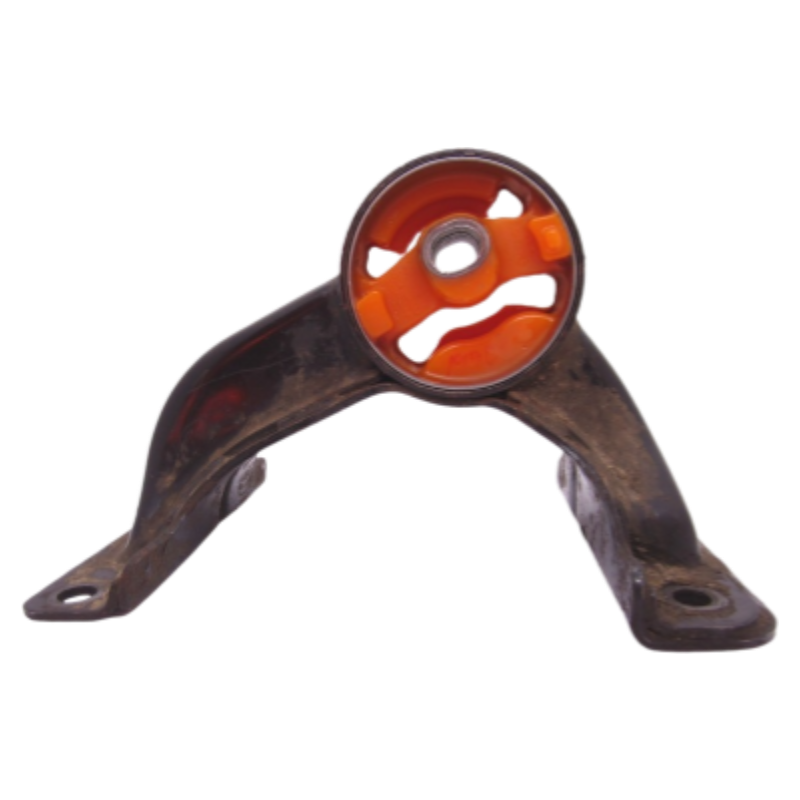 Polyurethane engine mount rear Dodge Journey 2008- 2,0L BUSHING REPLACEMENT service