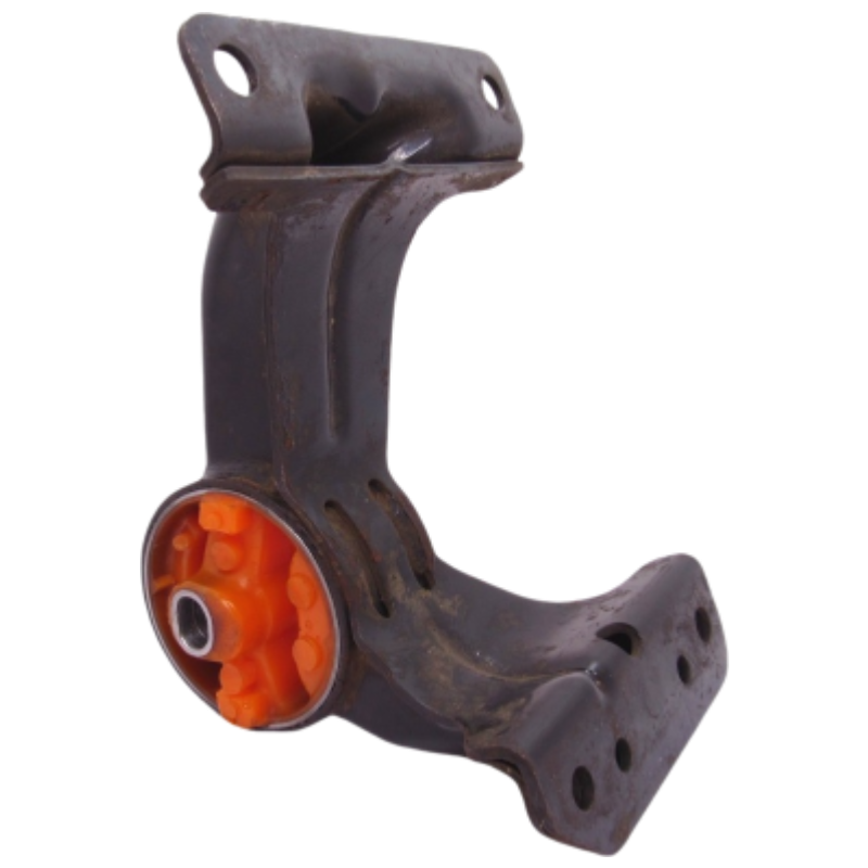 Polyurethane engine mount rear Dodge Journey 2008- 2,0L BUSHING REPLACEMENT service