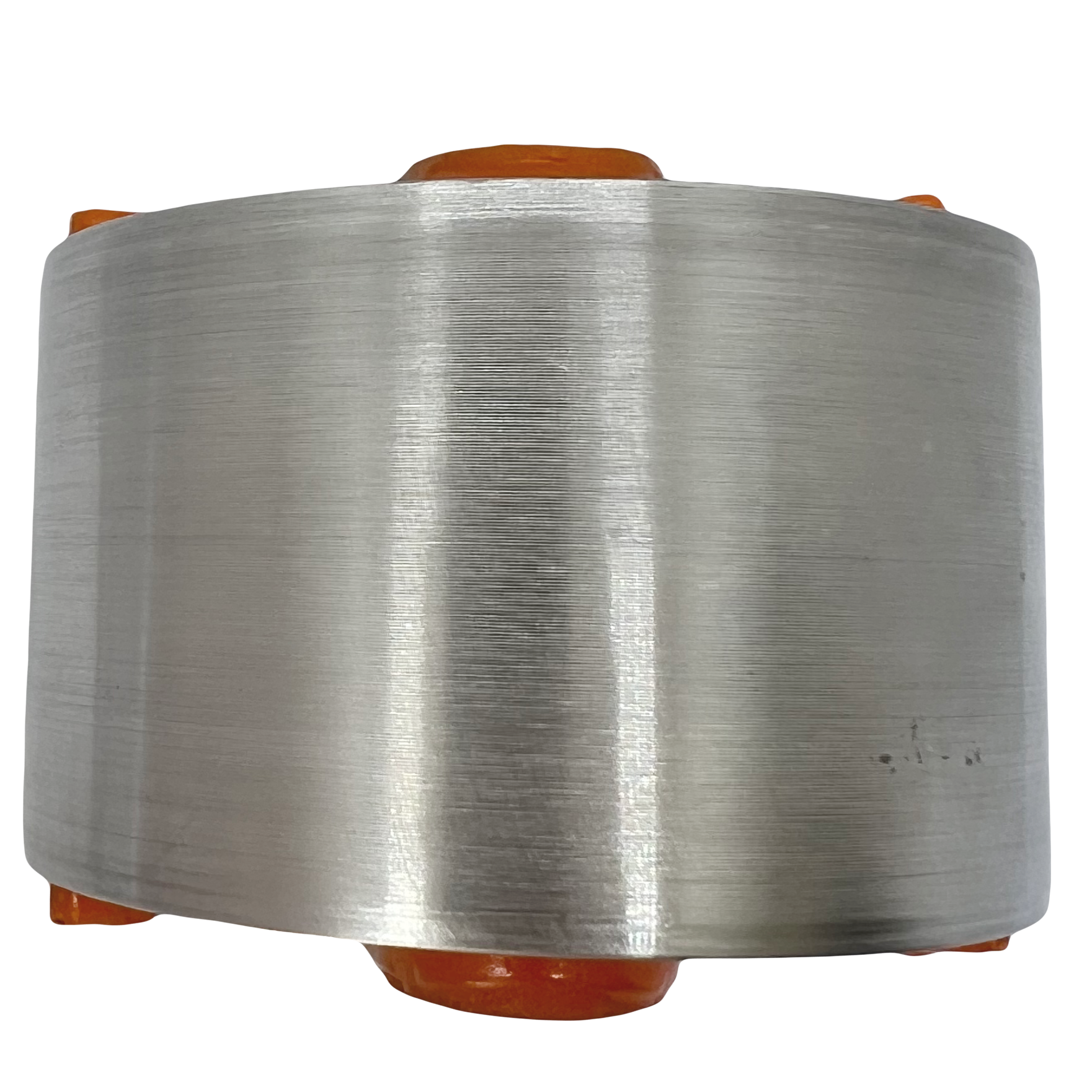 Полиуретановая подушка двигателя Dodge Journey 2008- 2.0 СМЕННЫЙ САЙЛЕНТБЛОК