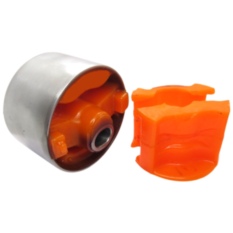 Полиуретановый ограничитель хода подушки двигателя Dodge Journey 2008- 2.0