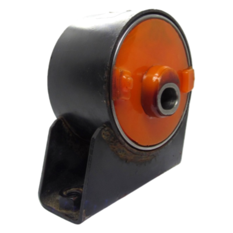 Полиуретановый ограничитель хода подушки двигателя Dodge Journey 2008- 2.0