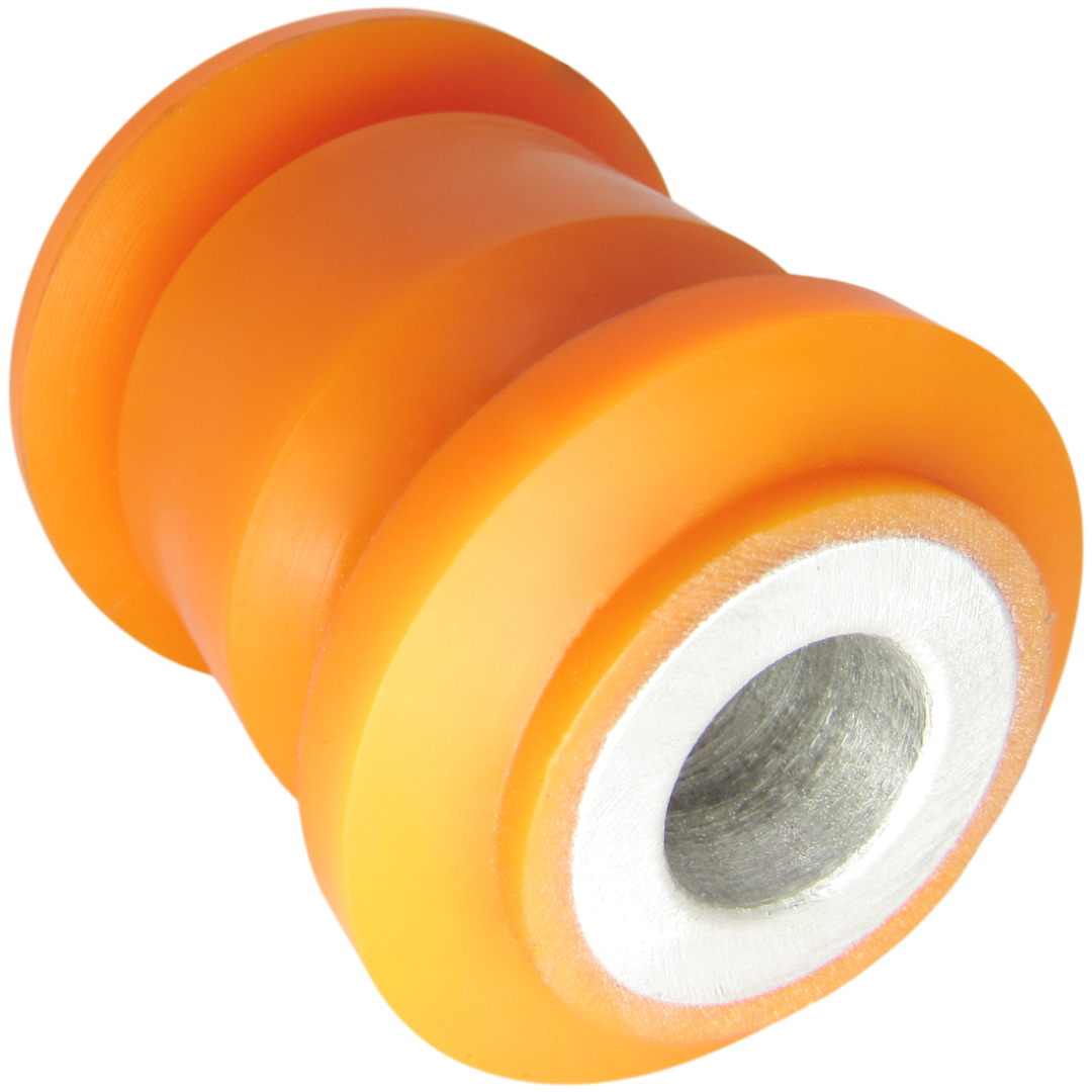 Поліуретановий сайлентблок переднього важеля передній Ford Tourneo Courier 2012-