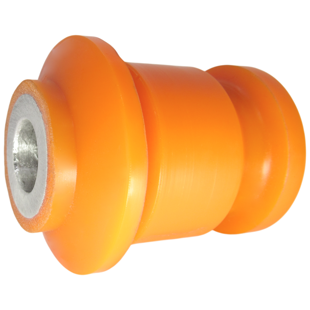 Поліуретановий сайлентблок переднього важеля передній Ford Tourneo Courier 2012-