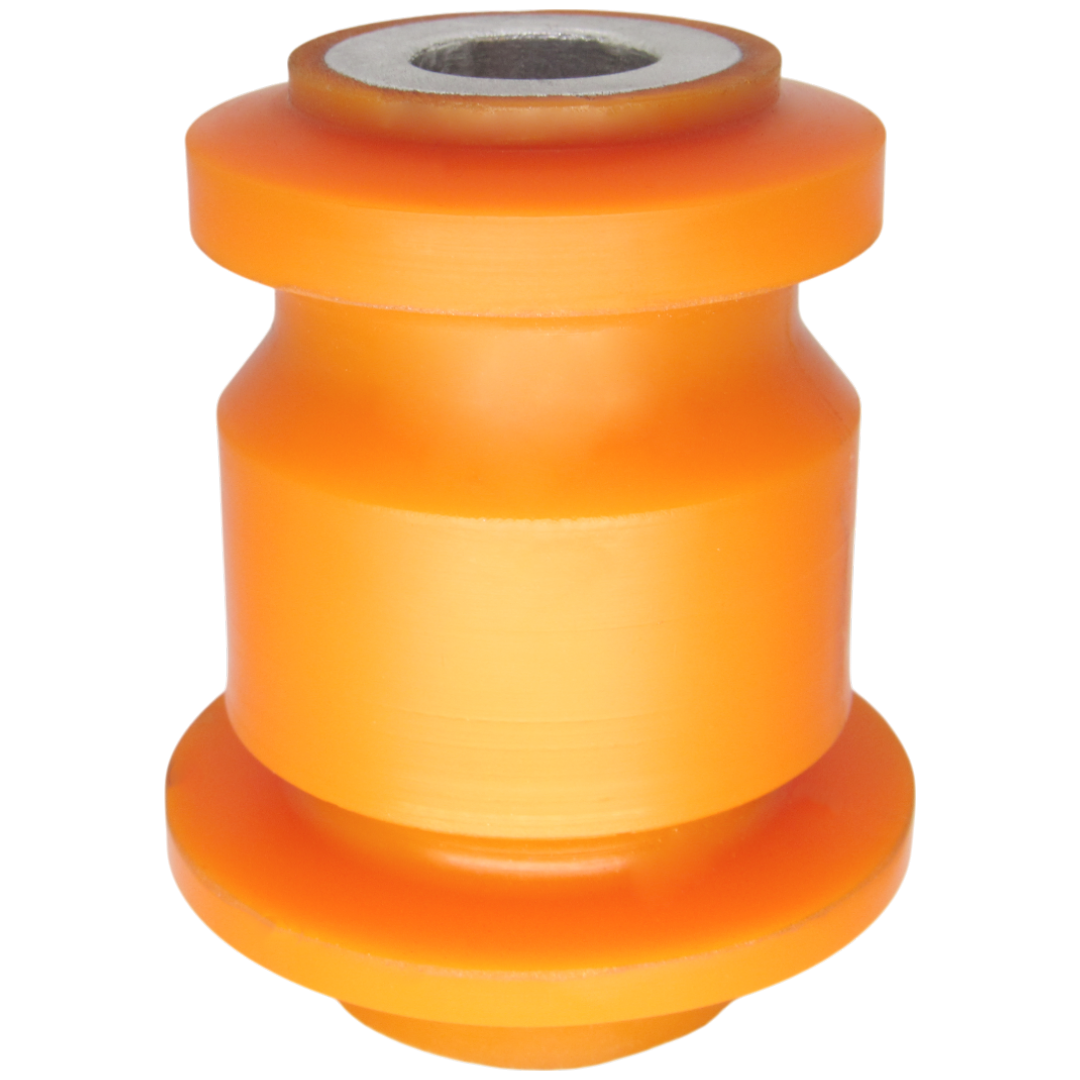 Поліуретановий сайлентблок переднього важеля передній Ford Tourneo Courier 2012-