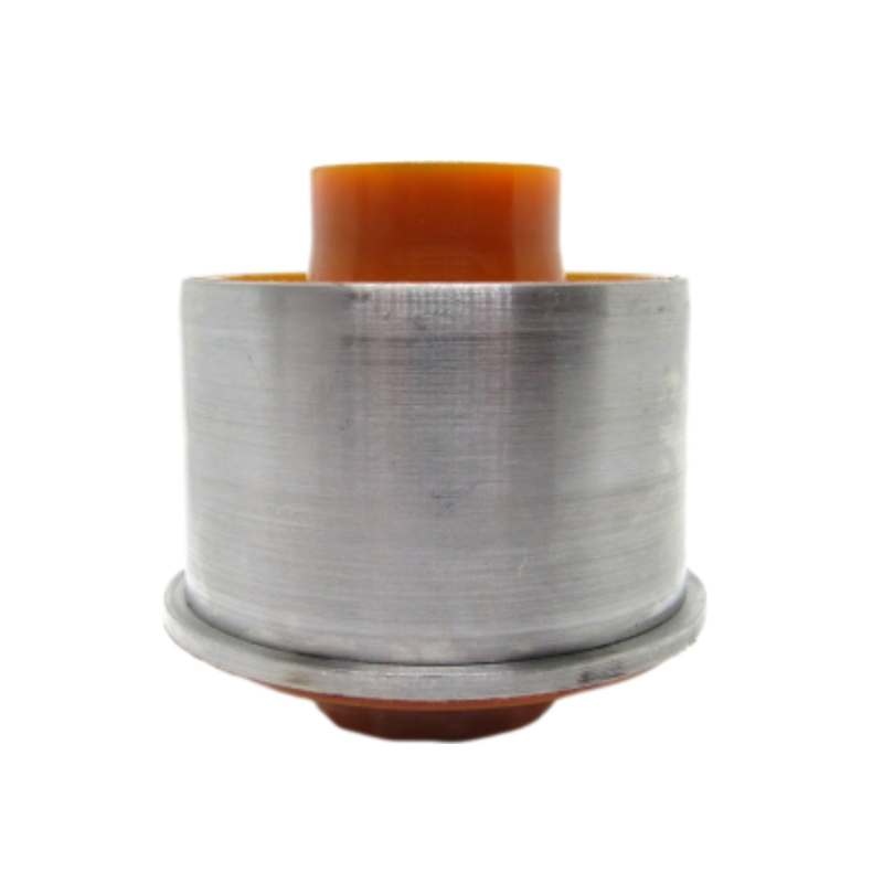 Полиуретановый сайлентблок переднего рычага задний Ford Transit Tourneo 2006-2014