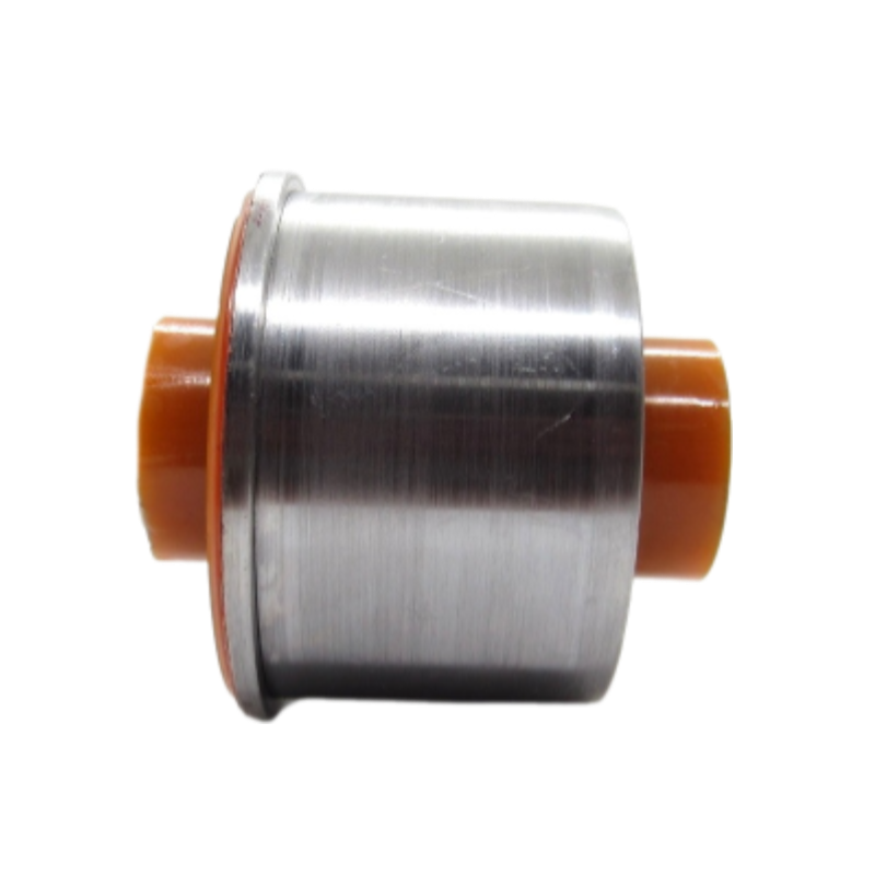 Полиуретановый сайлентблок переднего рычага задний Ford Transit Tourneo 2006-2014