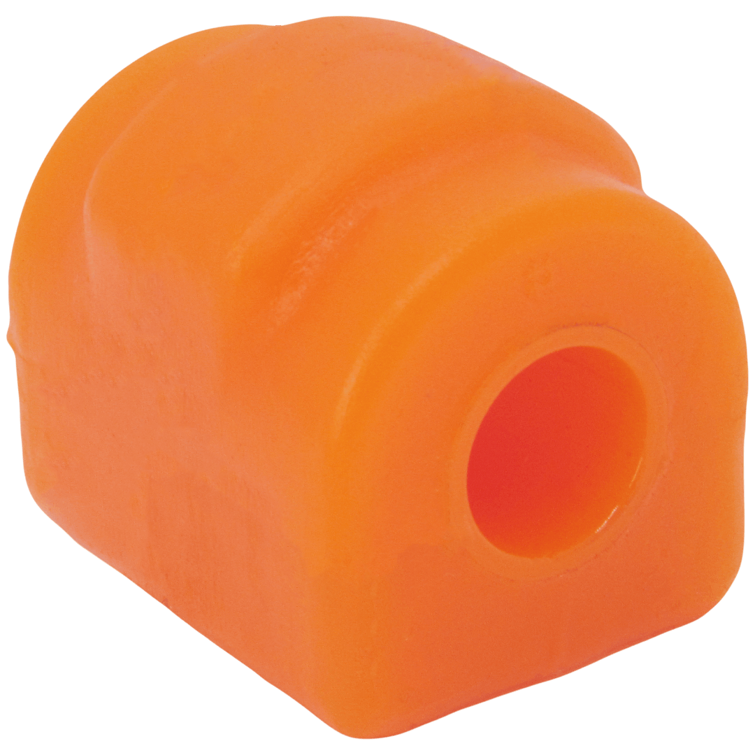 Polyurethane rear stabilizer bushing Bmw E39 1995-2003 3.0D