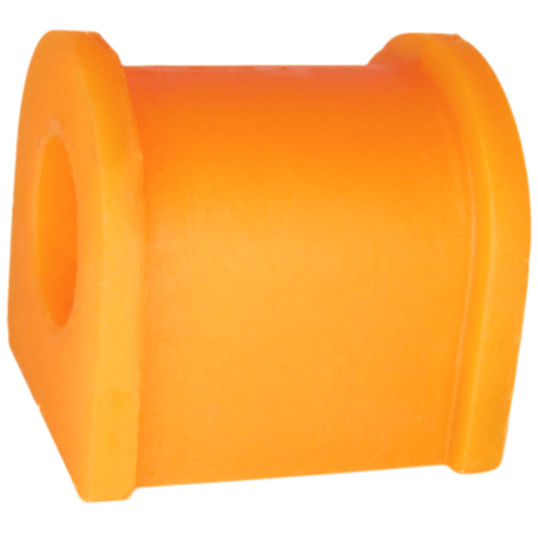 Polyurethane rear stabilizer bushing Saab 9-5 1997-2010 2.2D