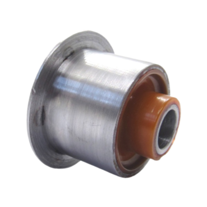 Полиуретановый сайлентблок заднего верхнего поперечного рычага Lexus Ls 1994-2000