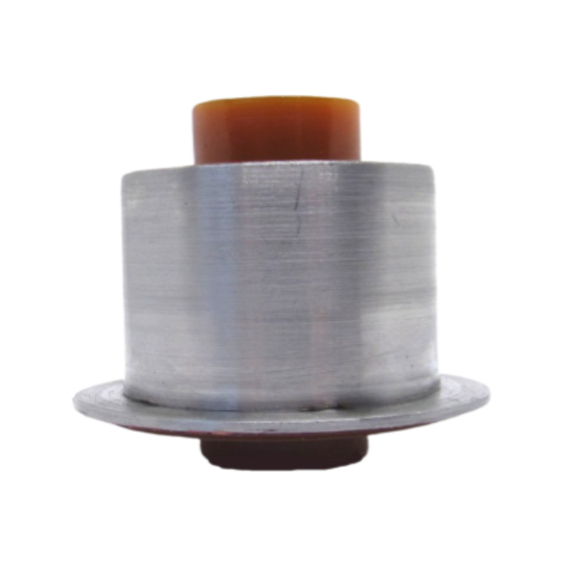 Полиуретановый сайлентблок заднего верхнего поперечного рычага Lexus Ls 1994-2000