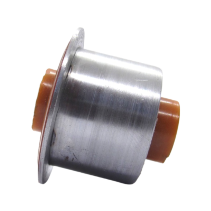 Полиуретановый сайлентблок заднего верхнего поперечного рычага Lexus Ls 1994-2000