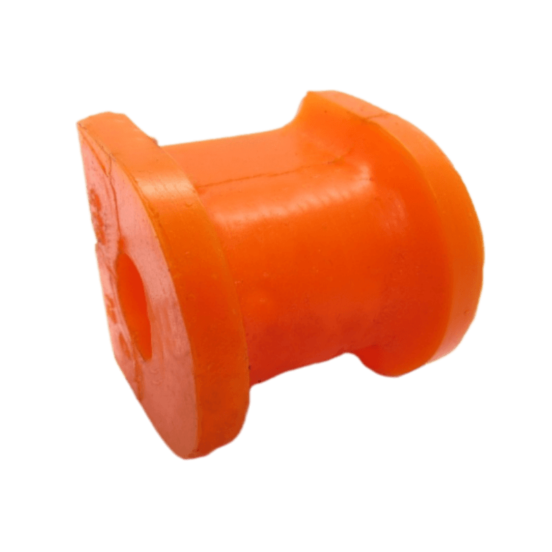 Polyurethane rear stabilizer bushing Honda Integra 1993-2001 2.0L