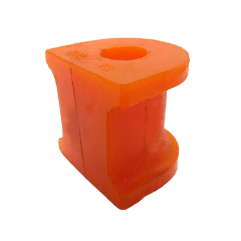 Polyurethane rear stabilizer bushing Honda Integra 1993-2001 2.0L