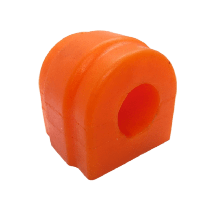 Polyurethane bushing front stabilizer Bmw E53 1999-2006 3.0L