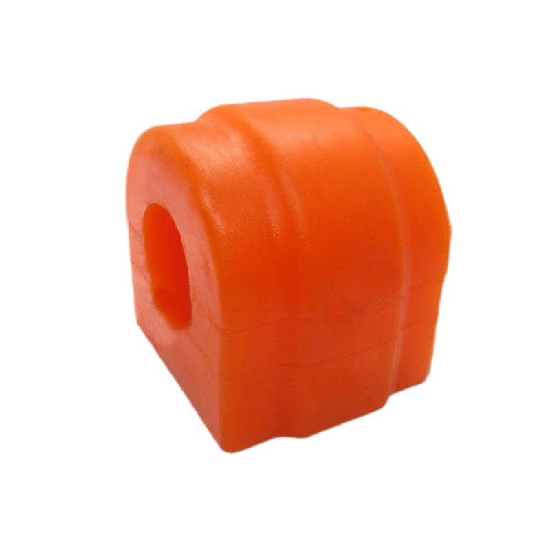 Polyurethane bushing front stabilizer Bmw E53 1999-2006 3.0L