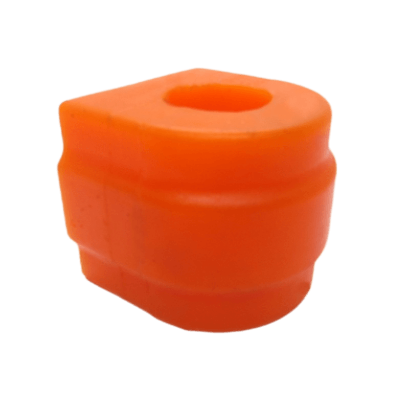 Polyurethane bushing front stabilizer Bmw E53 1999-2006 3.0L