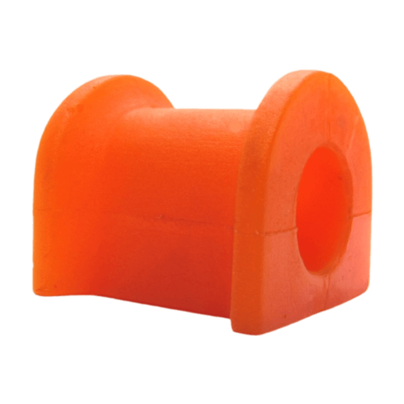 Polyurethane bushing rear stabilizer center Volkswagen T5 2003-2015 2.0L