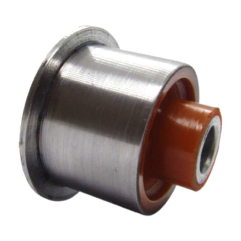 Полиуретановый сайлентблок переднего верхнего рычага Lexus Ls 1994-2000