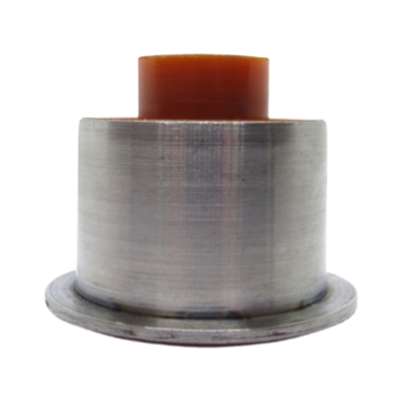 Полиуретановый сайлентблок переднего верхнего рычага Lexus Ls 1994-2000