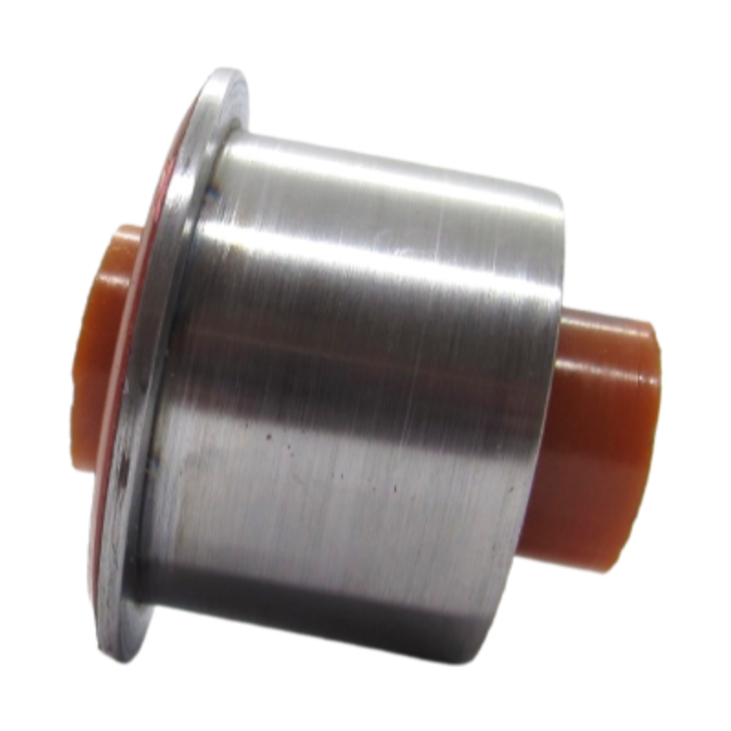 Полиуретановый сайлентблок переднего верхнего рычага Lexus Ls 1994-2000