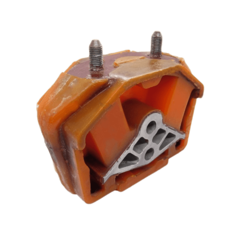 Polyurethane mount of the engine back Opel Vectra 1988-1995 1,4L RECONSTRUCTION OF YOUR