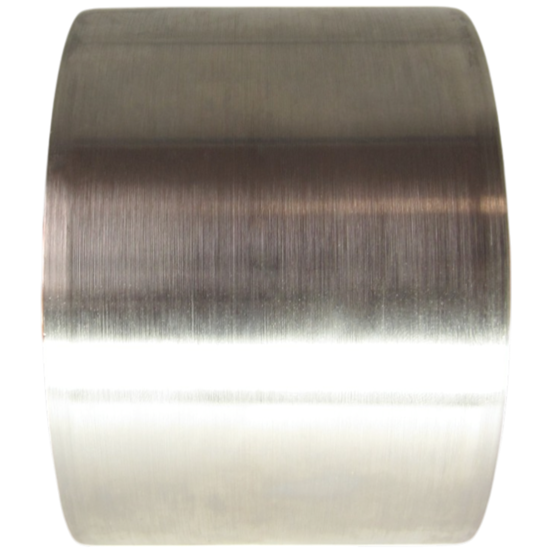 Полиуретановый сайлентблок переднего рычага задний Infiniti Q50 2013-