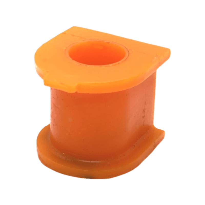 Поліуретанова втулка переднього стабілізатора Toyota Tacoma 1995-2002 2.4L