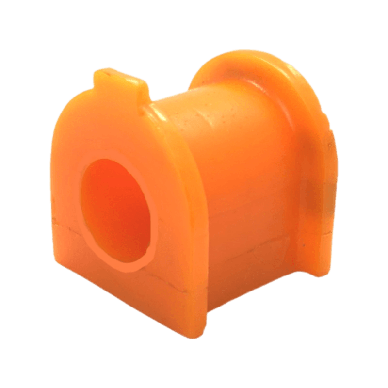 Поліуретанова втулка переднього стабілізатора Toyota Tacoma 1995-2002 2.4L
