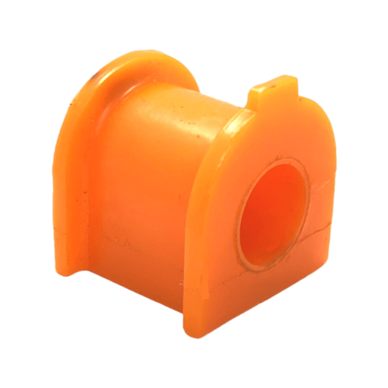 Поліуретанова втулка переднього стабілізатора Toyota Tacoma 1995-2002 2.4L