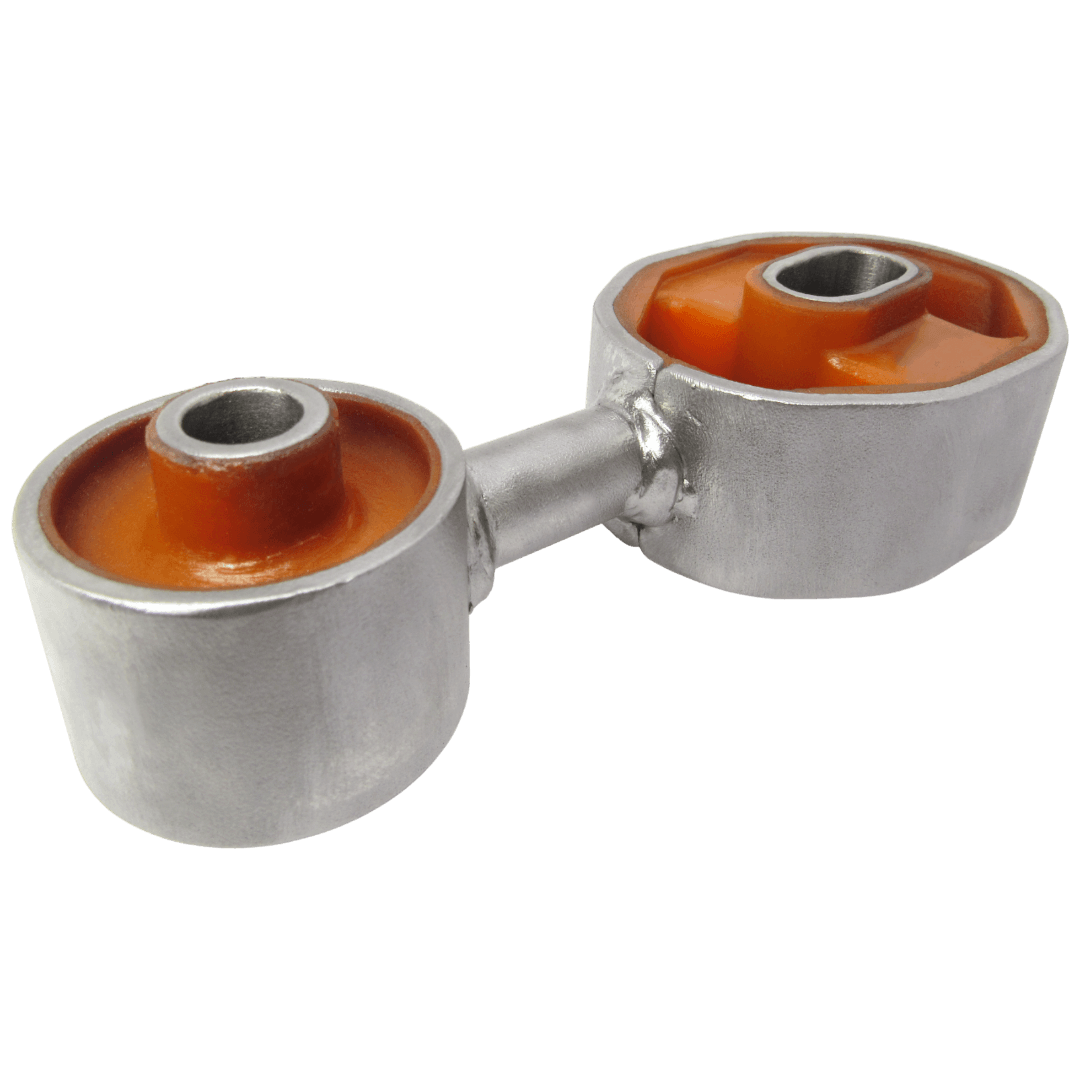 Polyurethane engine mount rear Opel Vectra 1995-2002 RECONSTRUCTION OF YOUR