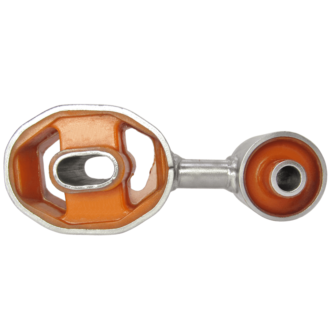 Polyurethane engine mount rear Opel Vectra 1995-2002 RECONSTRUCTION OF YOUR
