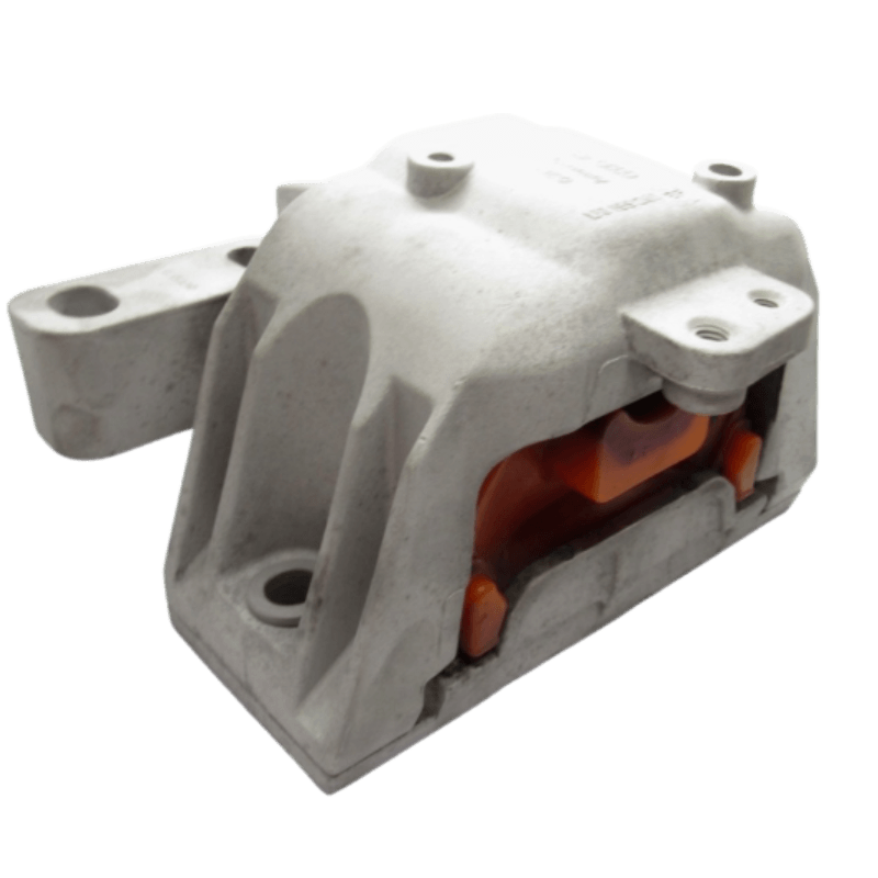 Поліуретанова подушка двигуна права Audi A3 1996-2006 1,9L