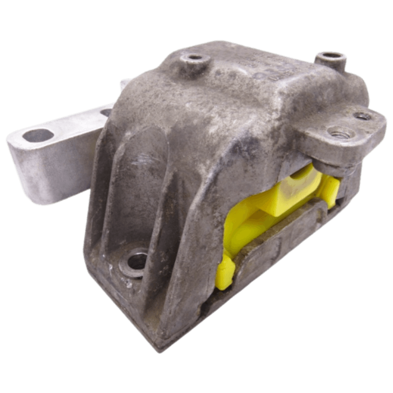 Поліуретанова подушка двигуна права Seat Toledo 1999-2004 HARDNESS