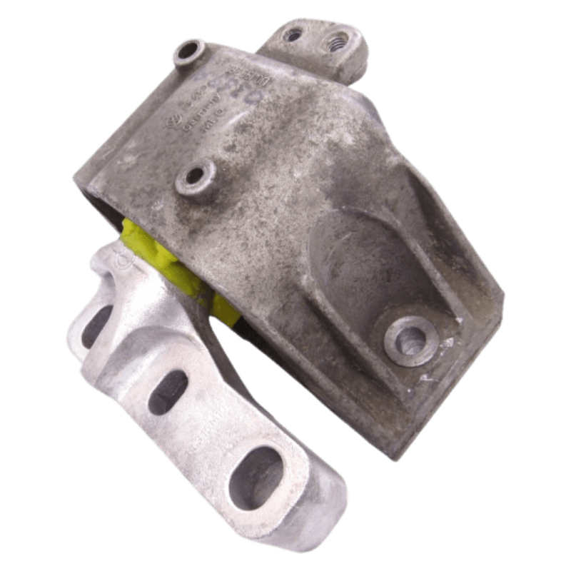 Поліуретанова подушка двигуна права Audi A4 1994-2001 HARDNESS РЕКОНСТРУКЦІЯ ВАШОЇ